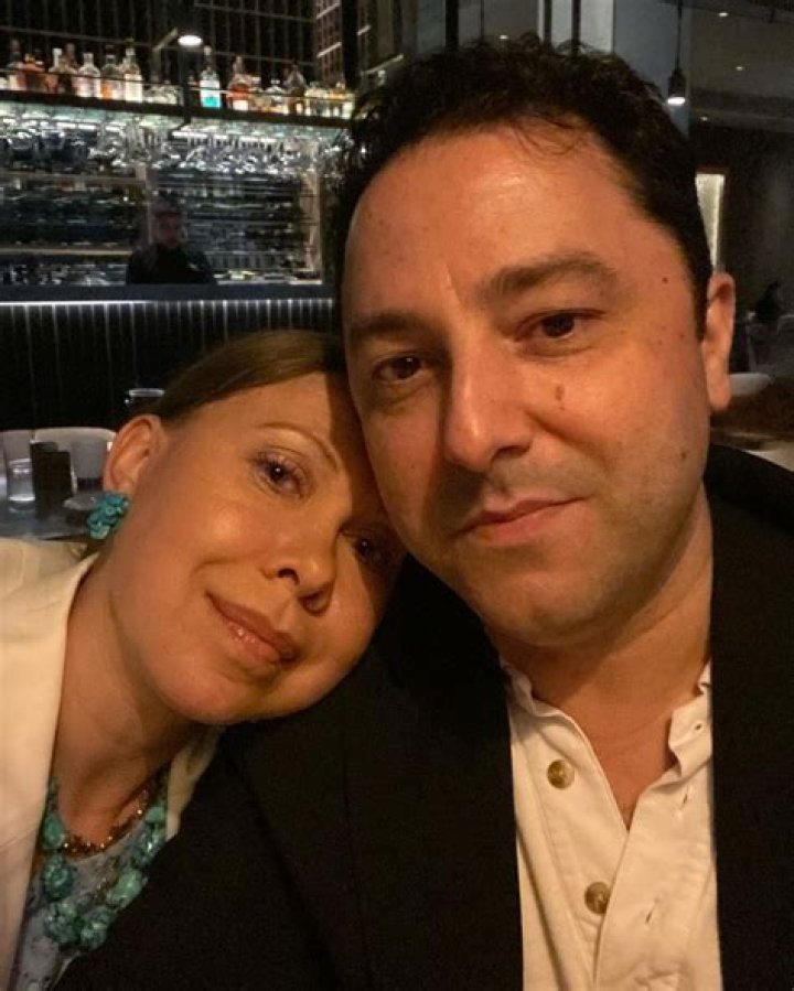 Carlo J. Farina Married, Wife, Net Worth, Career, Age, Wiki-Bio