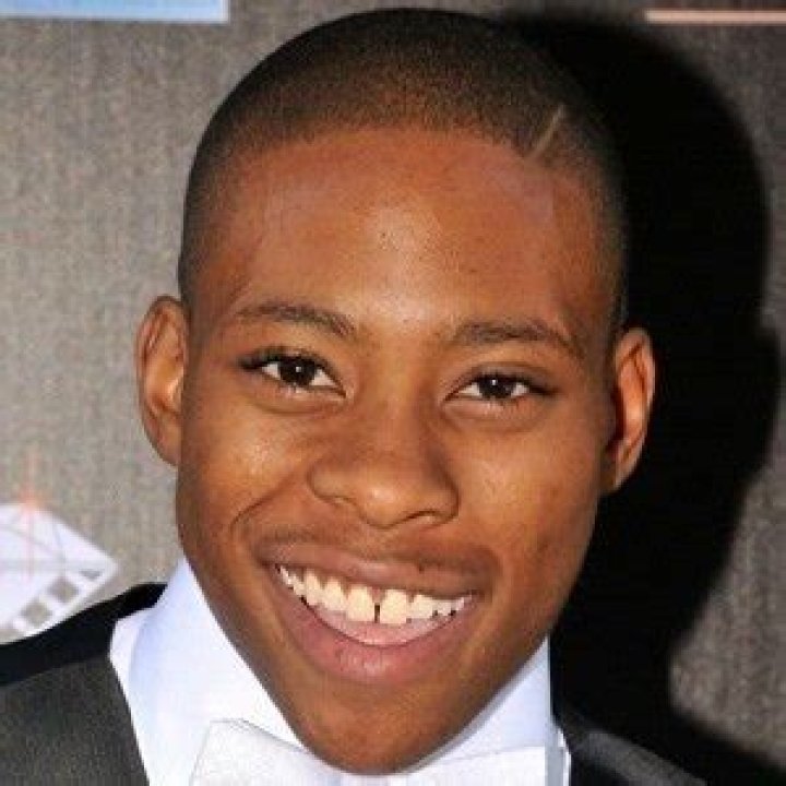 Carlon Jeffery Net Worth