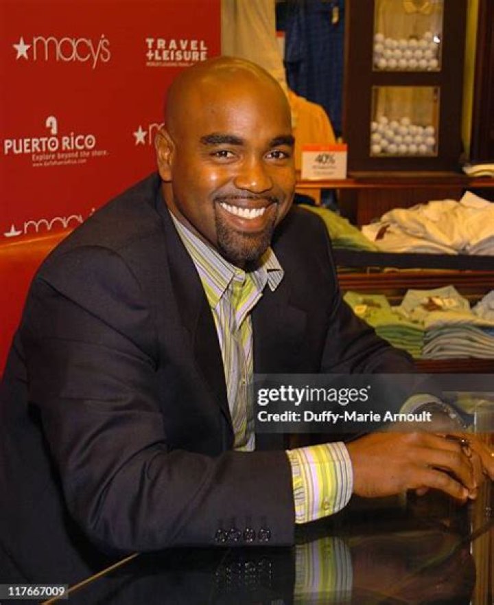 Carlos Delgado