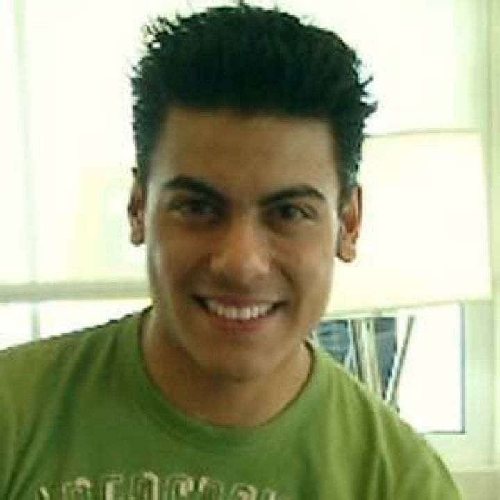 Carlos Rivera Net Worth