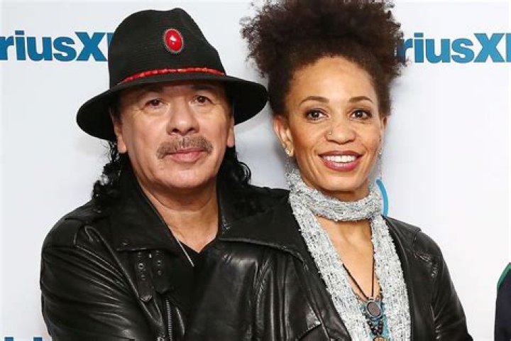 Carlos Santana Bio, Age, Wife, Tour, Net Worth, Songs, Albums and You Tube
