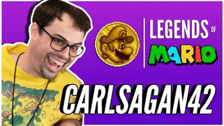 Carlsagan42