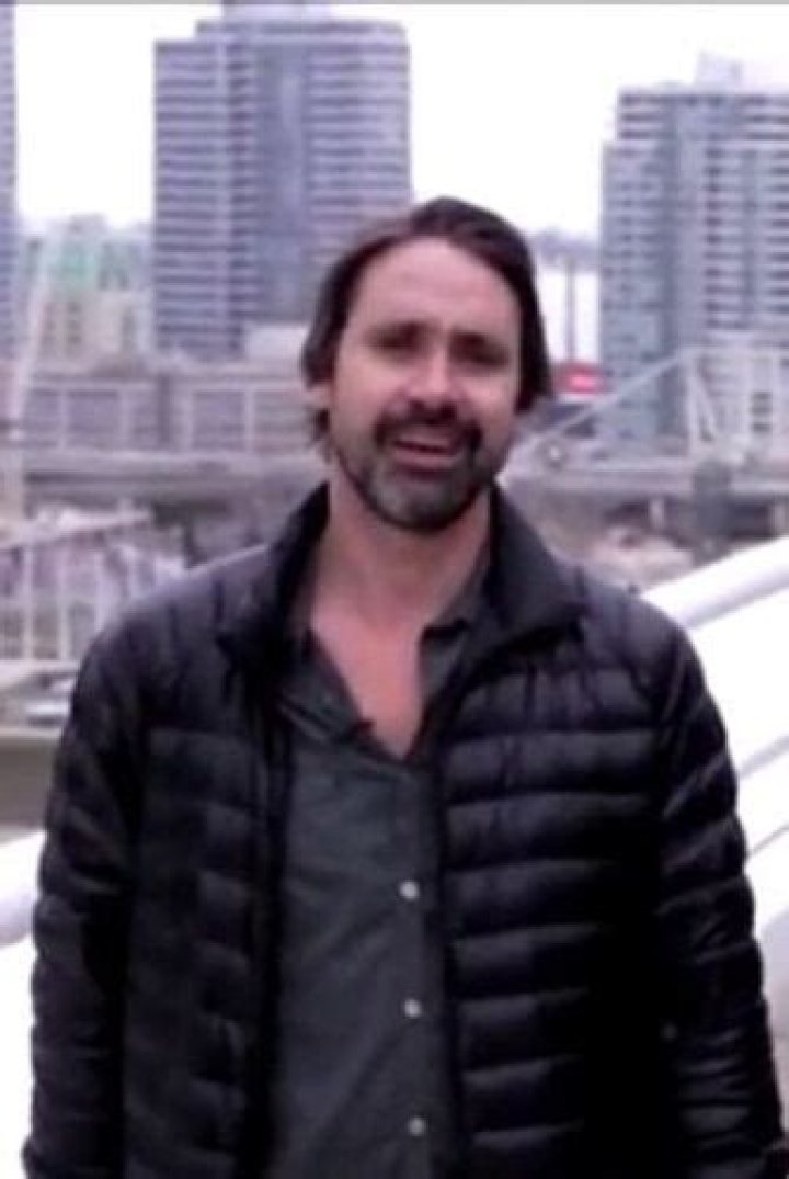 Carman Melville Net Worth