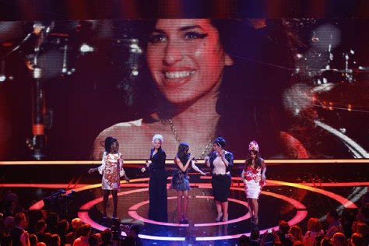 Caro Emerald Net Worth