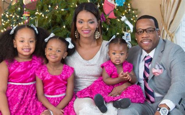 Carol Bivins Net Worth