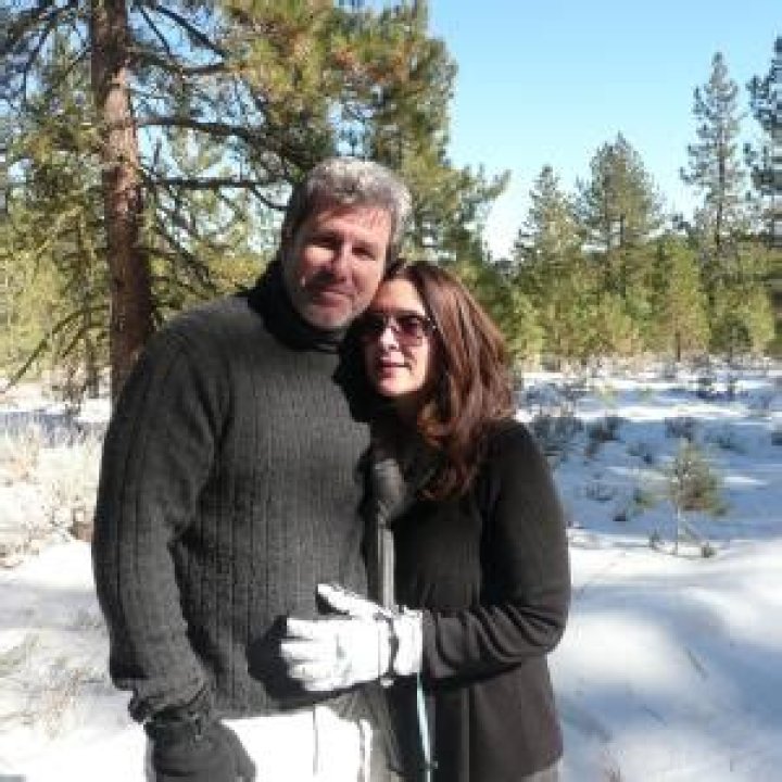 Carol Kritzer Net Worth