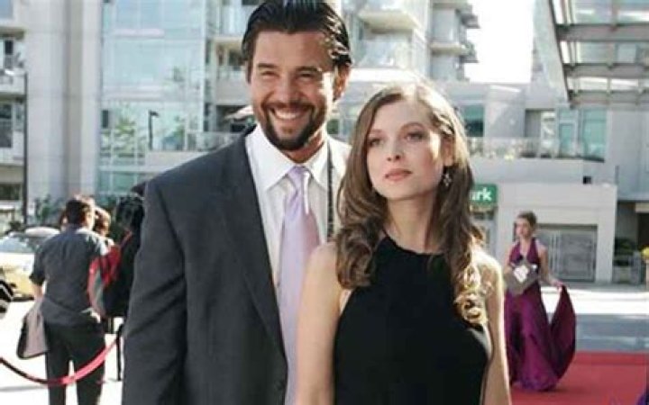 Carolin Bacic - Net Worth 2018, Bio & Wiki