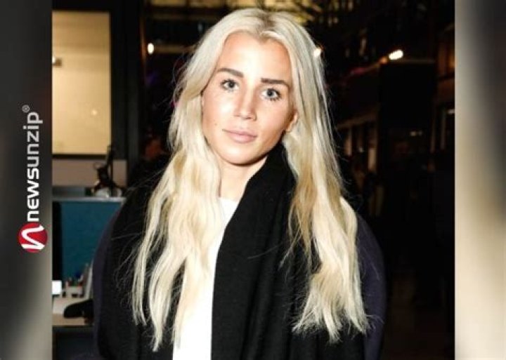 Caroline Nicole Biden: Age: Wiki, Biography Joe Biden’s Niece Net Worth, Wiki and Husband Age