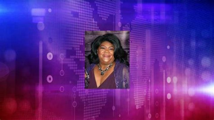 Carolyn Dennis Net Worth