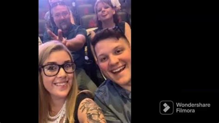 Casey Lueck Death: Obituary, Cause Of Death, Funeral