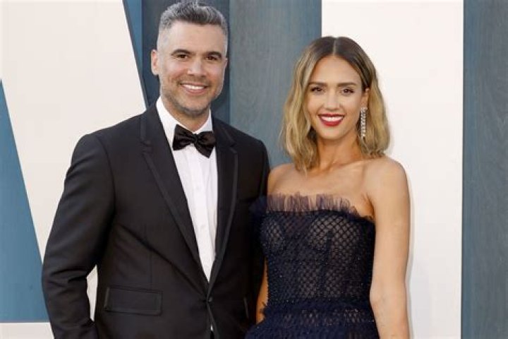 Cash Warren (Jessica Alba Husband) Wiki, Bio, Age, Height, Weight, Wife, Career, Net Worth, Facts