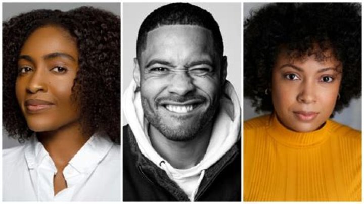 Cassi Maddox Net Worth