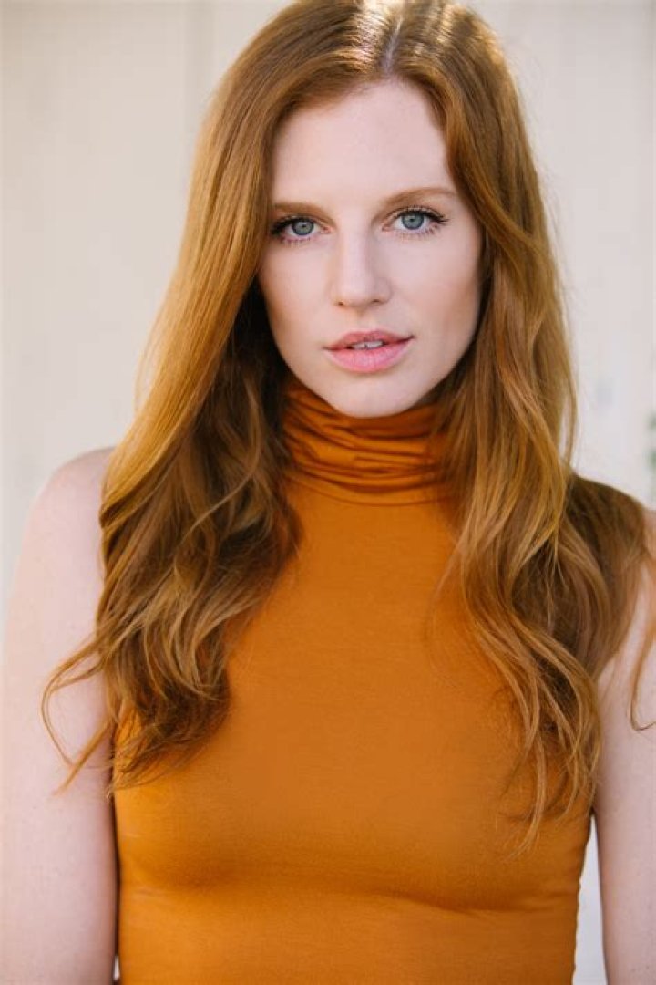 Cassie Dzienny Net Worth