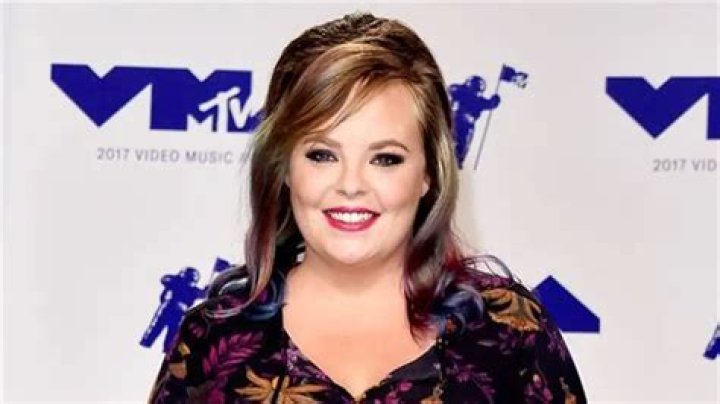 Catelynn Lowell Net Worth