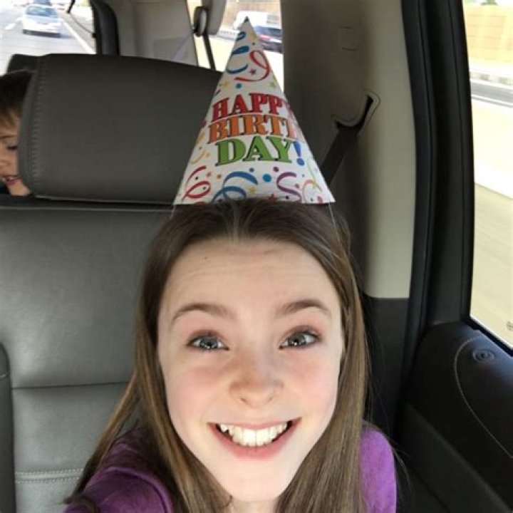 Catherine Bradley Height, Weight, Net Worth, Age, Birthday, Wikipedia, Who, Nationality, Biography