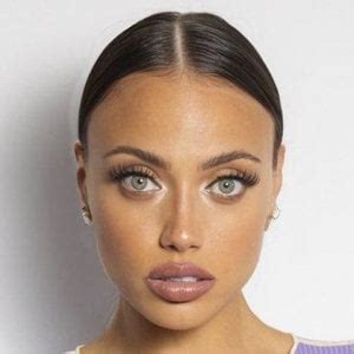 Catherine Paola Castro