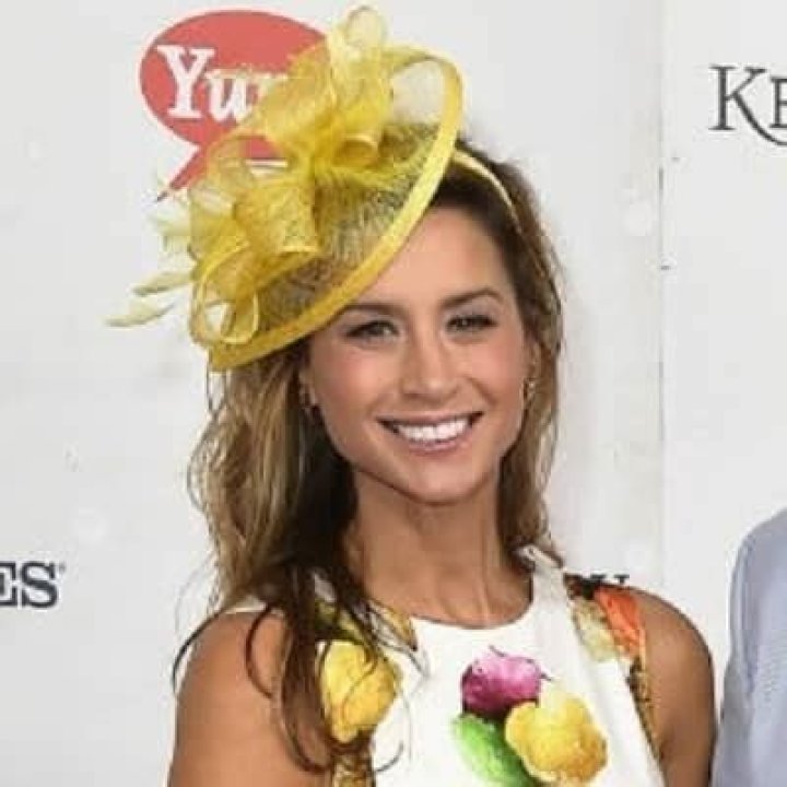 Catherine Varitek Age, Birthday, Wikipedia, Who, Nationality, Biography