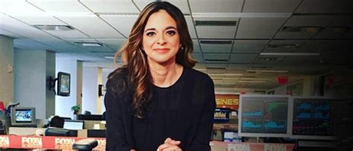 Married, Husband, Children, Net worth, Wiki, Age