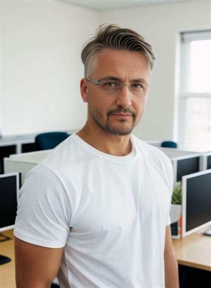 Cathy Mitchell Net Worth