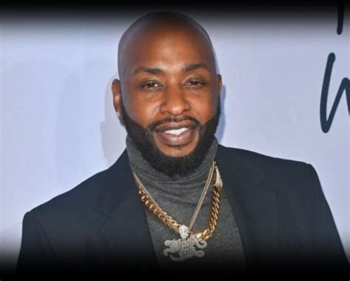 Ceaser Emanuel’s Net Worth, Age, Height, Weight, Girlfriend, Dating, Bio-Wiki