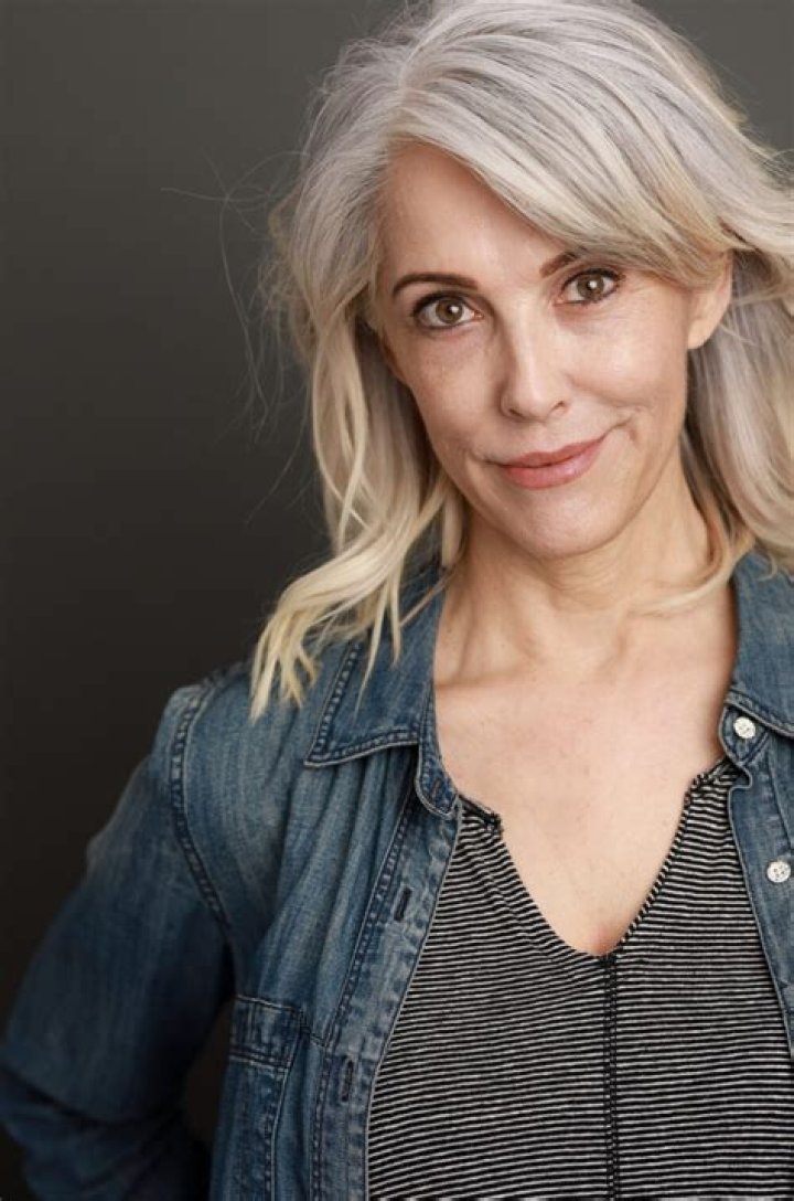 Cecelia Specht Net Worth