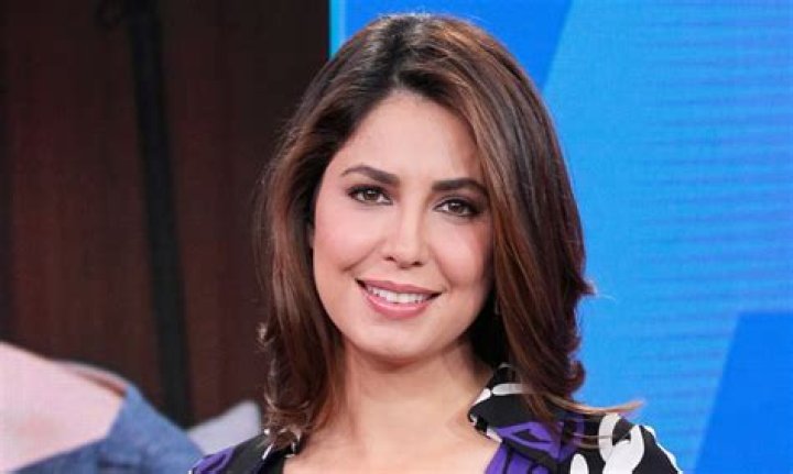 Cecilia Vega Last Day At ABC: What is Cecilia Vega doing now?