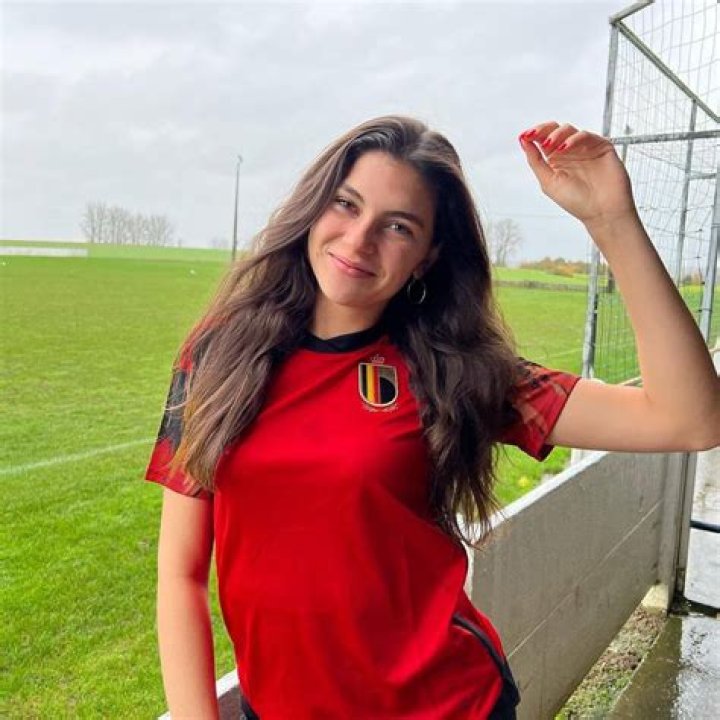 Celine du Tertre Net Worth