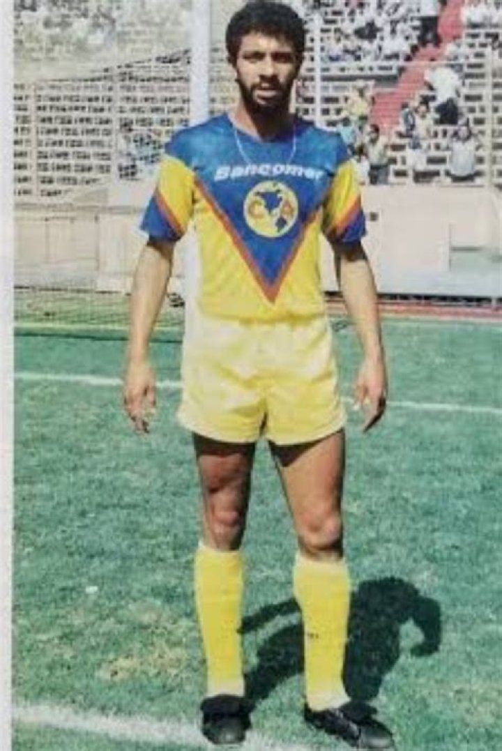 Cesilio de los Santos