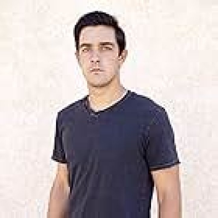 Chad Dashnaw Net Worth