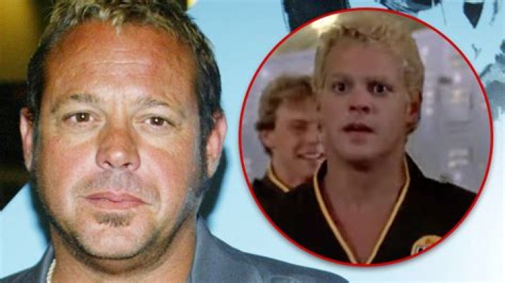 Chad McQueen’s Net Worth, Age, Height, Weight, Wife, Kids, Bio-Wiki