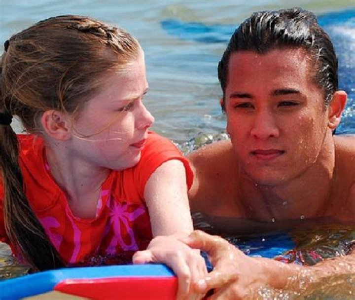 Chai Hansen Wiki, Age, Bio, Girlfriend, Dating, Movies, TV Shows, Parents, Nationality, movie, age