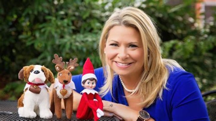 Chanda Bell Net Worth