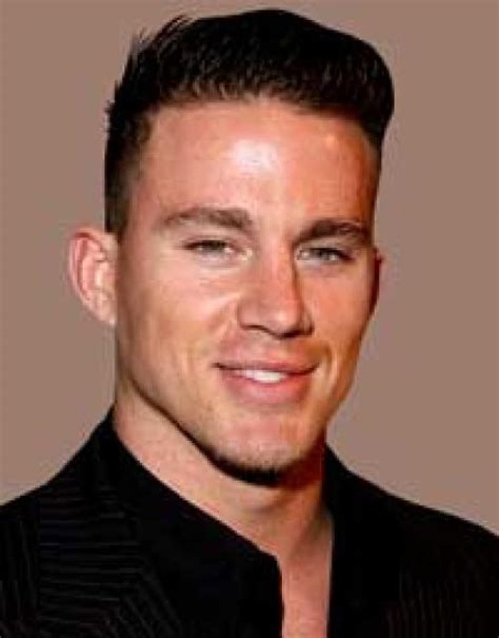 Channing Tatum (Actor) Wikipedia, Bio, Age, Height, Weight, Wife, Net Worth, Family, Career, Facts
