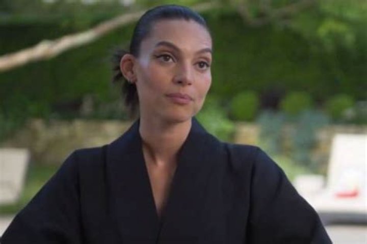 
Charlee Fraser Height, Weight, Net Worth, Age, Birthday, Wikipedia, Who, Nationality, Biography 