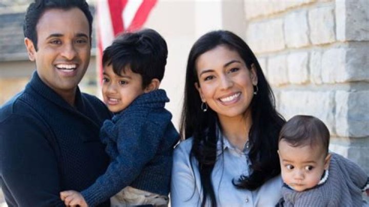 Charles A. Cheever’s biography, net worth, fact, career, awards and life story