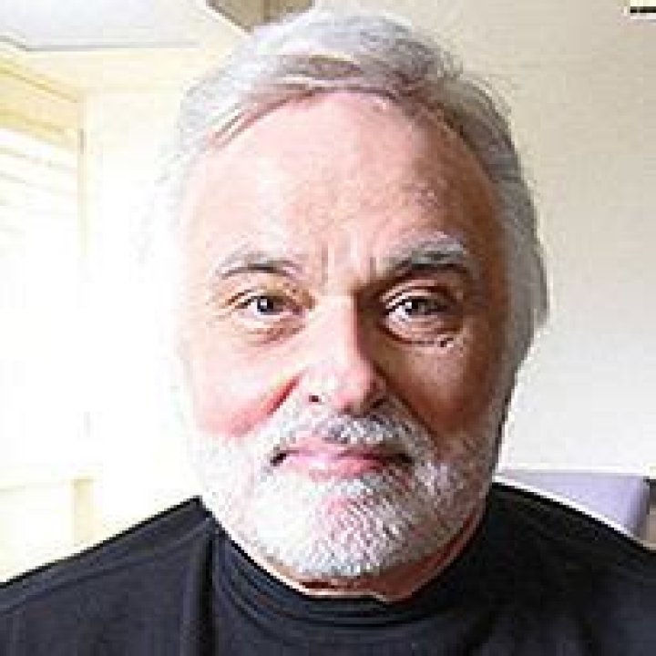 Charles Cioffi Net Worth