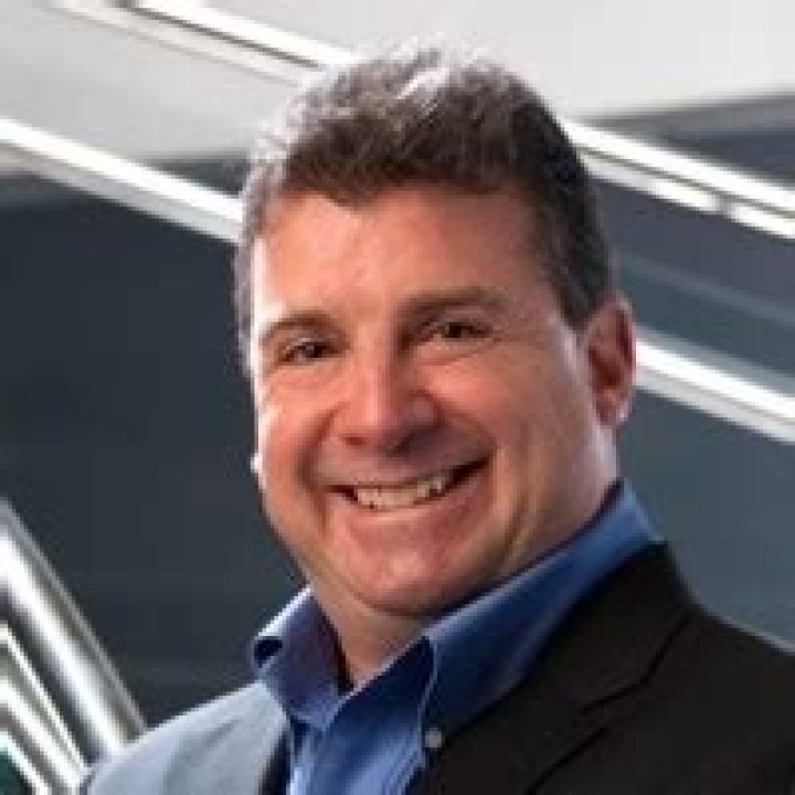 Charles Drucker Net Worth