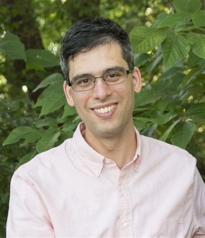 Charles Gregory Schwartz Net Worth