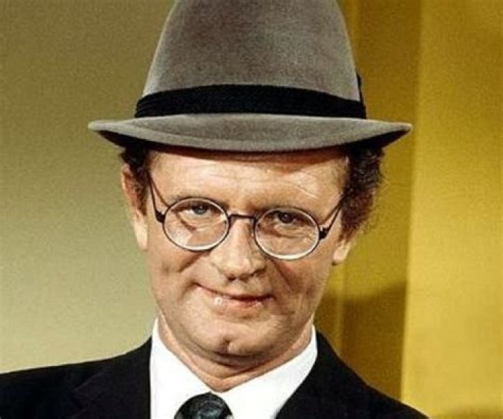 Charles Nelson Reilly Net Worth