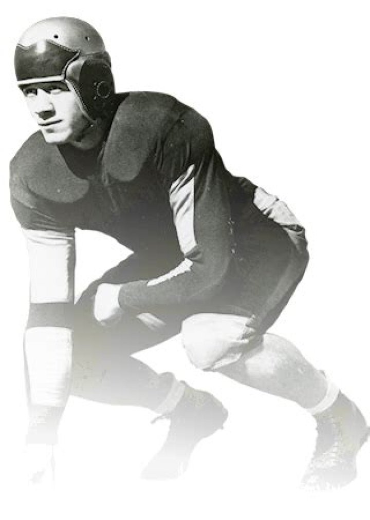 Charles Tinsley Net Worth