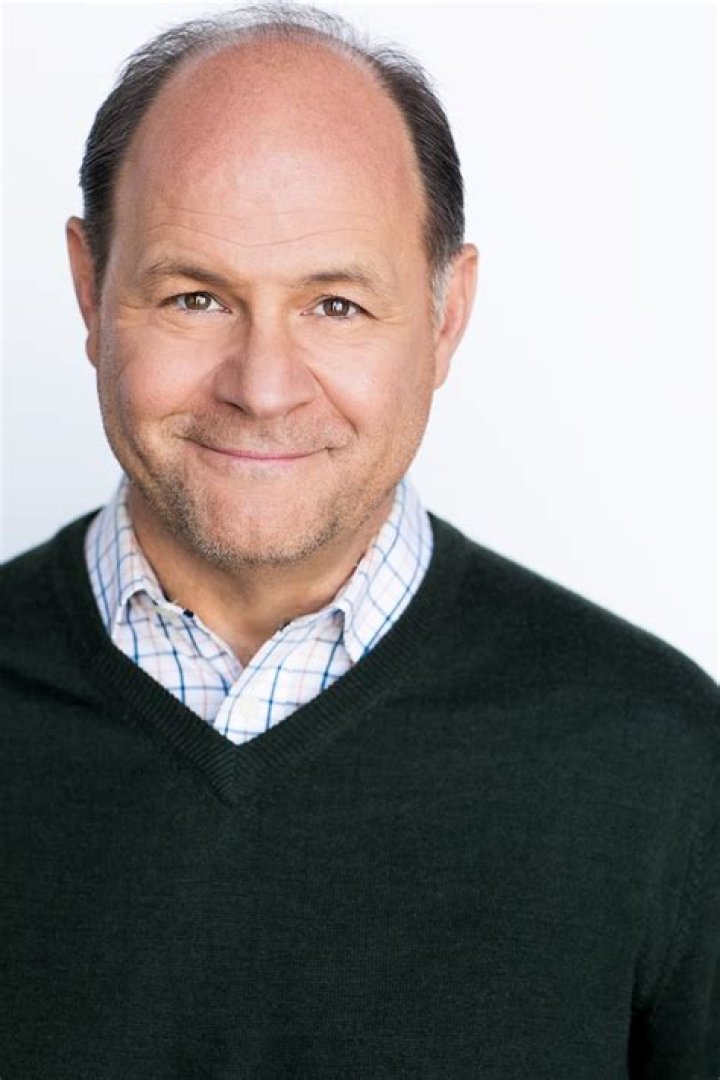 Charlie Hartsock Net Worth