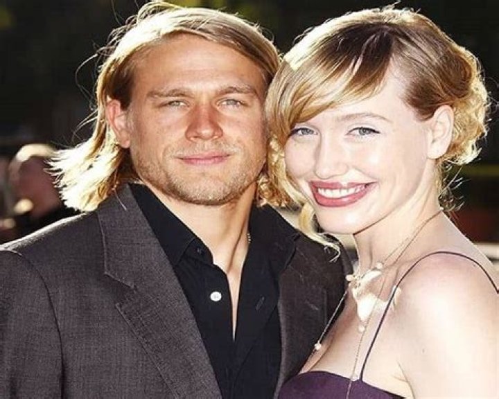 Charlie Hunnam Net Worth, Earnings, Married, Divorce, Facts, Wiki-Bio