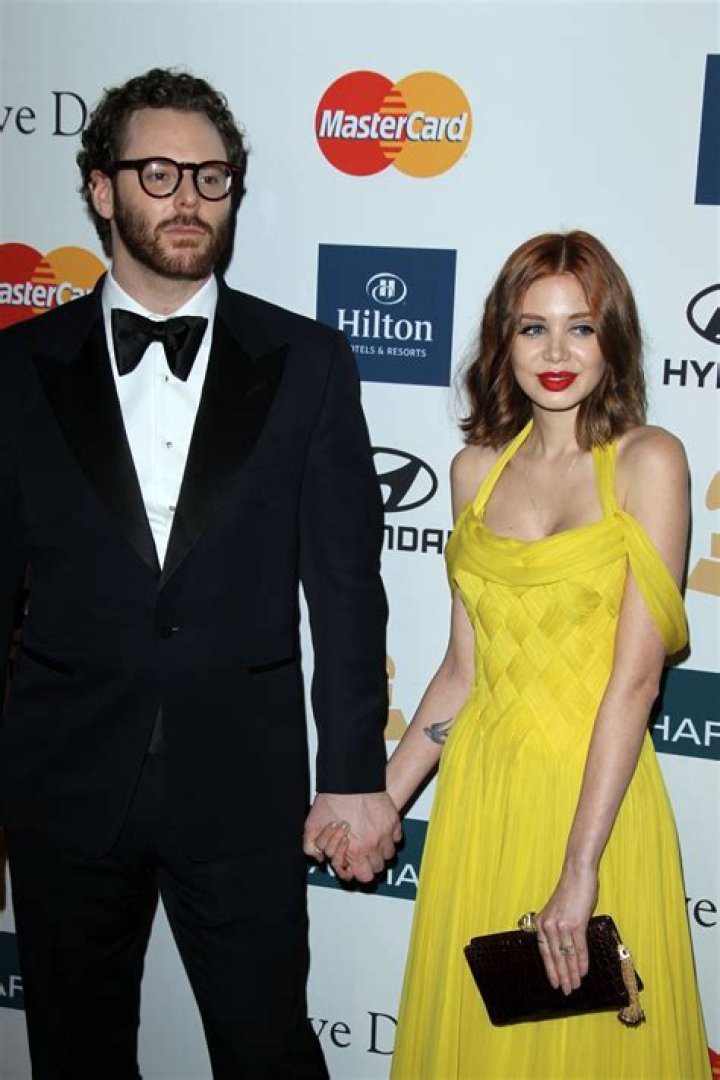 Charlie Parker Net Worth