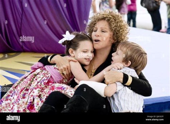 
Charlie Tahan Sister Daisy Tahan Rarely Make Public Appearance Together 