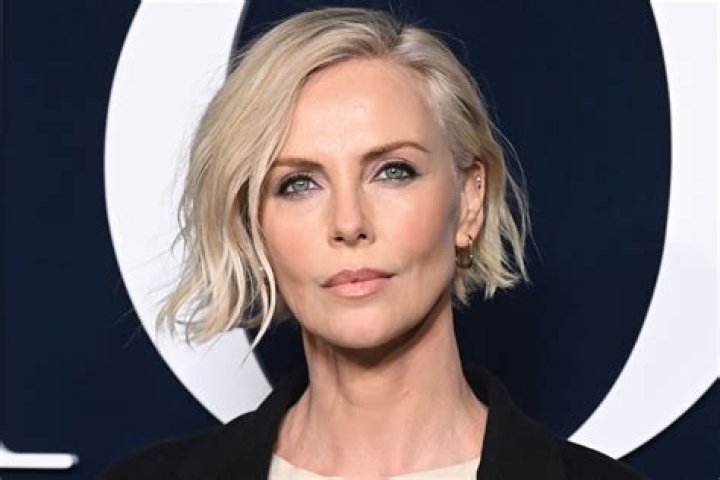 Charlize Depp Height, Weight, Net Worth, Age, Birthday, Wikipedia, Who, Nationality, Biography
