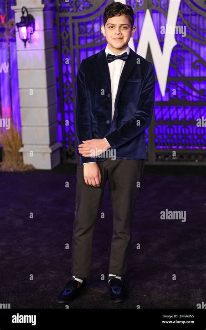 
Chase Edmonds Officially Off The Injury List- Will He Be Playing This Week? 