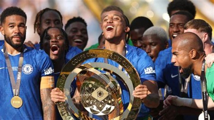 Chelse Swain Net Worth