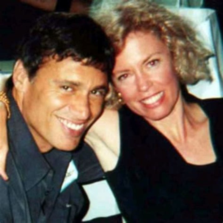 Cheri Maugans Net Worth