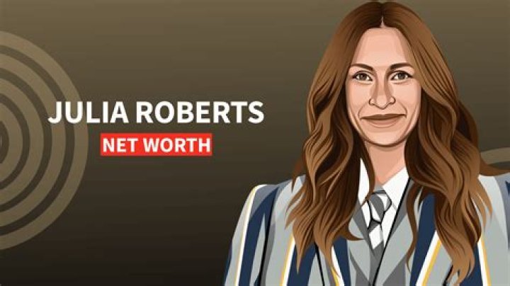 Cherise Roberts Net Worth