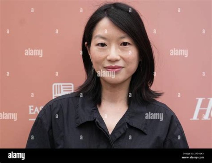 Cherry Chevapravatdumrong Net Worth